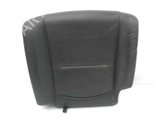 Sæde Bagtil MAZDA 5 (CR) 2.0 CD (CR19) (143 hp) 28871508