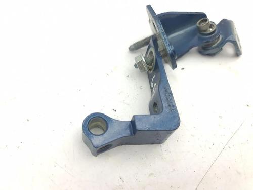 Hinge/Door check strap FORD KUGA II (DM2) 1.6 EcoBoost | BP36061944C146 - Image 4