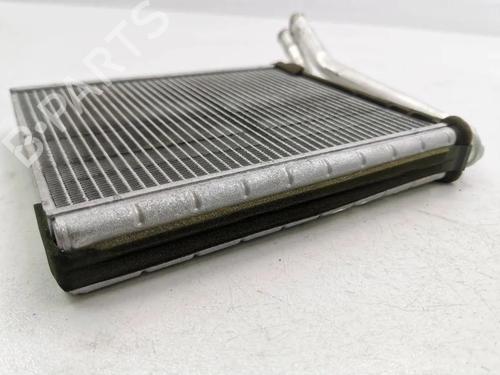 Heater matrix TOYOTA AURIS (_E18_) 1.4 D-4D (NDE180_, NDE180R) | BP36330649M63 - Image 2