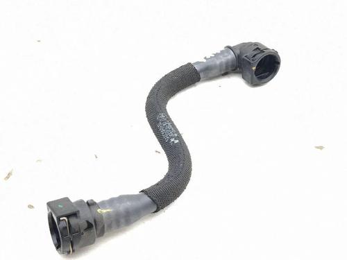 Pipe BMW 2 Active Tourer (U06) 220i Mild Hybrid | BP38268517M125 - Image 3