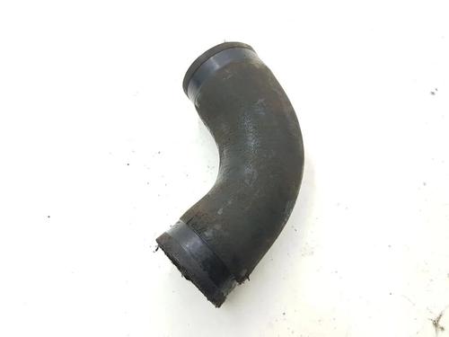 Used Pipe Pipe 36082664 36082664