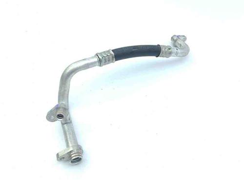 AC pipe JEEP AVENGER (J2) Electric | BP28881924M126