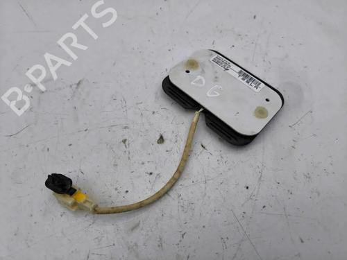 Used Electronic sensor Electronic sensor 36187996 36187996