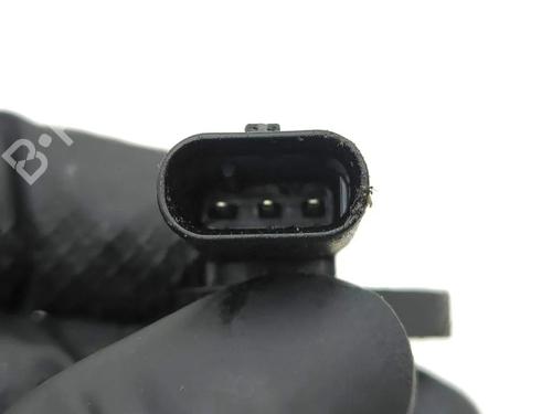 Electronic sensor NISSAN QASHQAI III (J12) 1.3 DIG-T All-wheel Drive | BP33668204M84 - Image 4