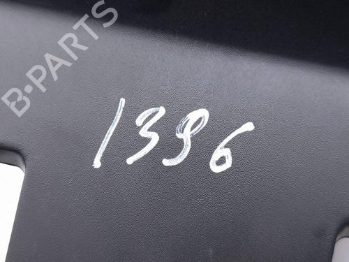 Middle console KIA SPORTAGE V (NQ5) 1.6 T-GDI | BP38282340I22 - Image 15