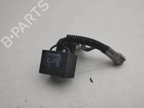 Used Electronic sensor Electronic sensor 36193211 36193211