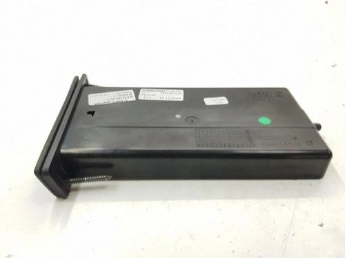 Cup/Object holder BMW 5 Touring (E61) 535 d | BP40207639I37 - Image 2
