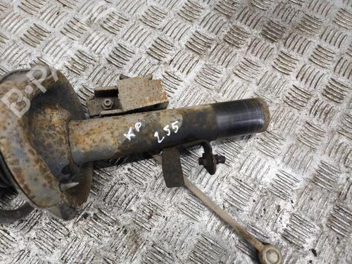 Left front shock absorber FORD B-MAX (JK) 1.0 EcoBoost | BP38171777M16 - Image 2