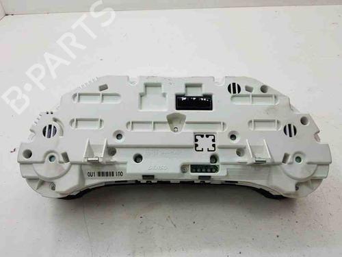 Instrument cluster HONDA ACCORD VIII (CU) 2.2 i-DTEC (CU3) | BP28903924C47 
