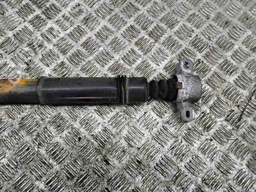 Left rear shock absorber CITROËN DS4 (NX_) 1.6 HDi 110 | BP28843220M18