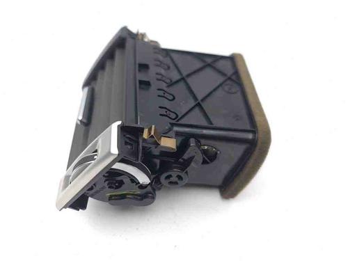 Air vent LAND ROVER RANGE ROVER EVOQUE (L538) 2.2 D 4x4 | BP28878980I21