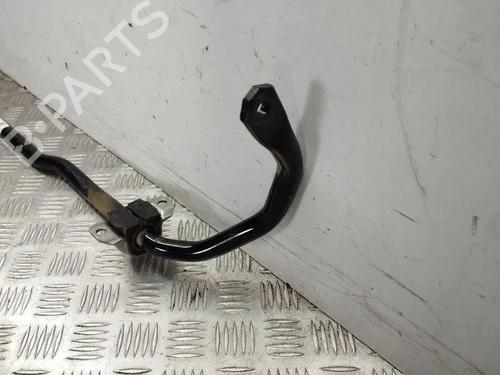 Anti roll bar SEAT ARONA (KJ7, KJP) 1.0 TSI | BP28855540M96 - Image 6
