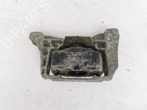 Engine mount FORD C-MAX II (DXA/CB7, DXA/CEU) 2.0 TDCi | BP38245416M89 - Image 2