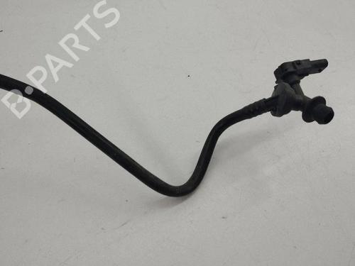 Pipe AUDI Q5 (FYB, FYG) 2.0 TDI quattro | BP40169121M125 - Image 7