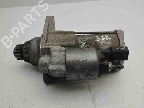 Starter AUDI A1 Sportback (GBA) 30 TFSI | BP28897507M8