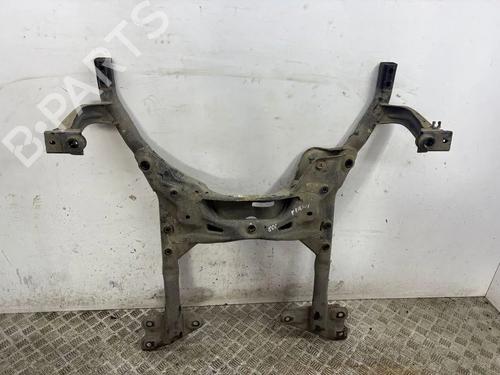 Used Subframe Subframe 33227633 33227633