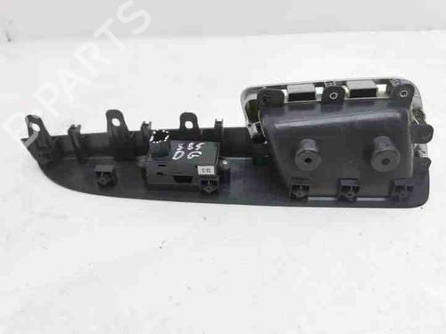 Højre bagtil elrude kontakt OPEL ANTARA A (L07) 2.2 CDTi 4x4 | BP28846558I28 