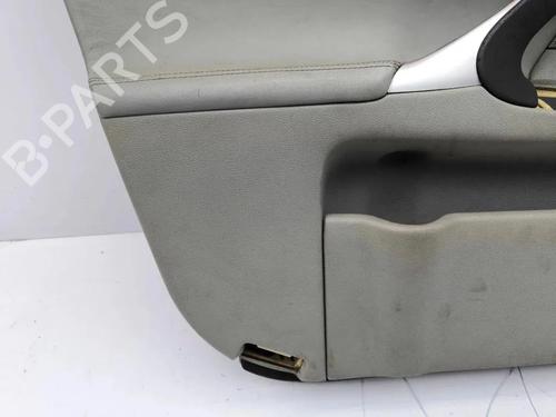 Front left panel LEXUS IS II (_E2_) 220d (ALE20) | BP33256508C58  - Image 5