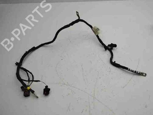 Used Wiring harness SEAT LEON (KL1, KLG) 1.5 TSI (131 hp) 28861504