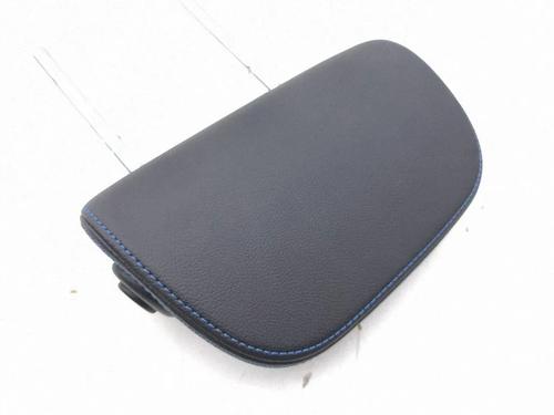 Headrest BMW 3 (G20, G80, G28) 330 e Plug-in-Hybrid | BP40290975I31 - Image 3