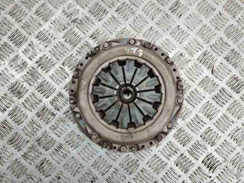 Used Other HYUNDAI VELOSTER (FS) 1.6 GDi (129 hp) 28848832