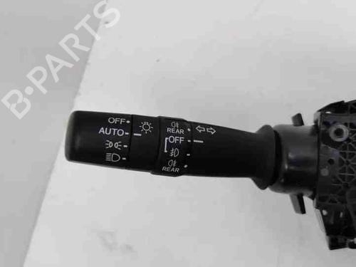 Steering column stalk HONDA HR-V (GH_) 1.6 16V (GH1, GH3) | BP28862636I23
