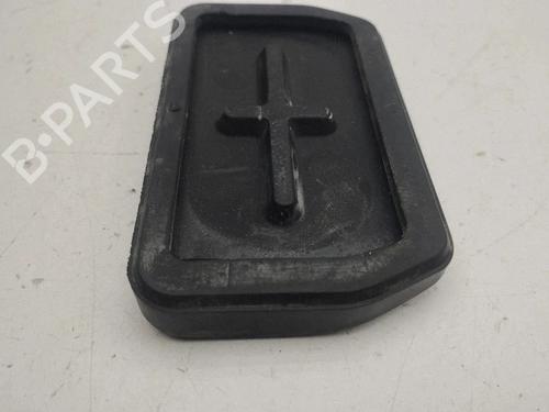 Other TESLA MODEL S (5YJS) 85 | BP40210316O1 - Image 3