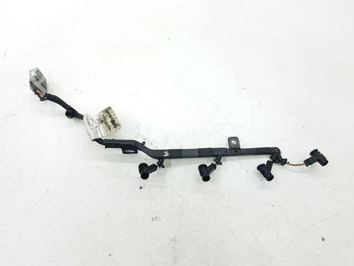 Used Cable Cable 33638619 33638619