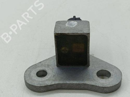 Used Electronic sensor NISSAN X-TRAIL II (T31) 2.0 dCi 4x4 (150 hp) 28842132