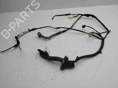 Used Wiring harness HONDA ACCORD VIII Estate (CW) 2.2 i-DTEC (CW3) (150 hp) 28898995