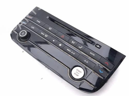 Electronic module JAGUAR F-PACE (X761) 2.0 TD4 | BP36350729M83 - Image 2