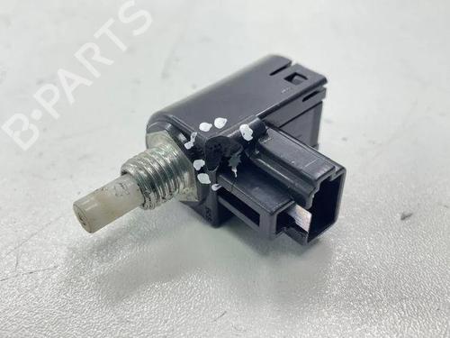 Used Electronic sensor Electronic sensor 28867716 28867716