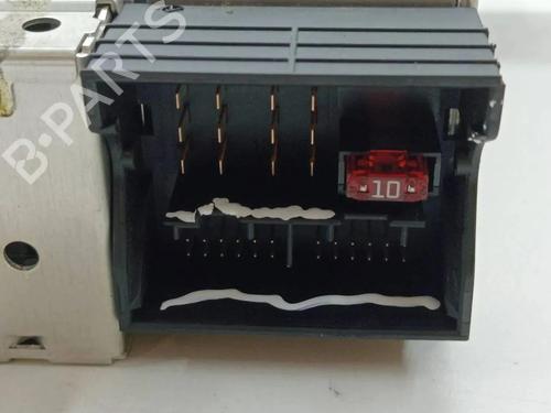 Electronic module BMW X5 (E53) 3.0 i | BP36208562M83 - Image 5