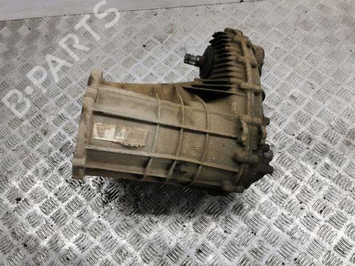 Used Transfer box PORSCHE CAYENNE (92A) 3.0 Diesel (239 hp) 28896642
