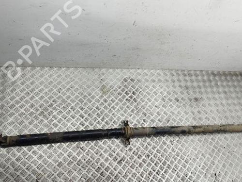 Used Driveshaft HONDA CR-V II (RD_) 2.2 CTDi (RD9) (140 hp) 28849379