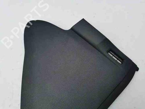 Middle console TOYOTA COROLLA Estate (_E21_) 2.0 Hybrid (MZEH12) | BP28859034I22 