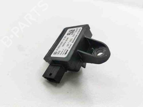 Electronic sensor MERCEDES-BENZ R-CLASS (W251, V251) R 320 CDI 4-matic (251.022, 251.122) | BP28844181M84