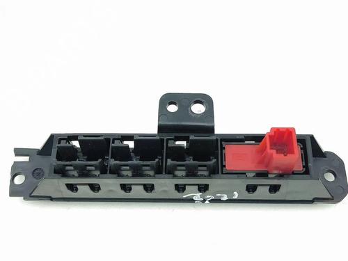 Switch NISSAN QASHQAI III (J12) 1.3 DIG-T All-wheel Drive | BP33668440I30 - Image 4