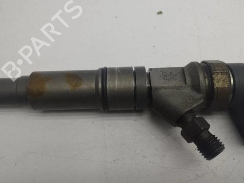 Injector BMW 5 Touring (E61) 525 d | BP38278807M100 - Image 4