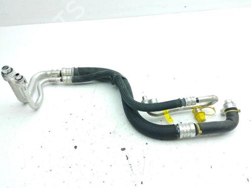 Used AC pipe TESLA MODEL 3 (5YJ3) EV (238 hp) 28901418