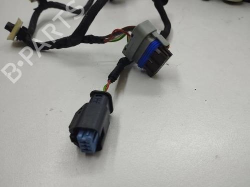 Wiring harness OPEL MOKKA 1.2 (76) | BP36063422E16 - Image 6