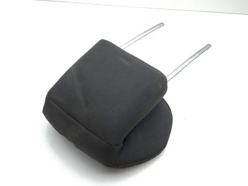 Headrest CITROËN C4 II (NC_) 1.6 HDi 110 | BP36197950I31 - Image 4