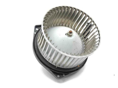 Used Heater matrix SUBARU FORESTER (SH_) 2.0 D AWD (SHH, SHD, SHN) (147 hp) 28871784