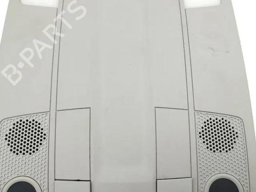 Interior roof light AUDI Q2 (GAB, GAG) 1.0 TFSI | BP28860046I8 