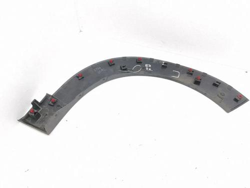 Skærm liste MAZDA MX-30 (DR) e-SKYACTIV | BP38246845C116 - Image 2