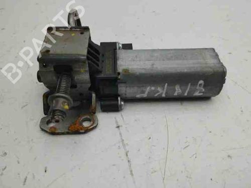 Module électronique AUDI A5 Convertible (F57, F5E) 2.0 TDI | BP28863439M83