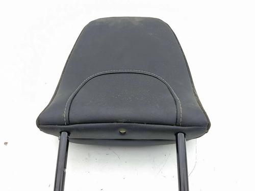 Headrest RENAULT CAPTUR I (J5_, H5_) 0.9 TCe 90 | BP36199064I31 - Image 5