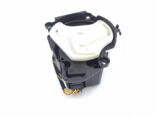 Módulo eletrónico BMW i3 (I01) Range Extender | BP36329397M83 - Image 5