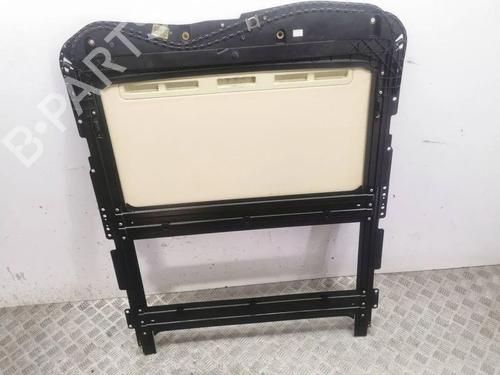 Soltag MASERATI QUATTROPORTE V 4.2 | BP28906967C124 - Image 6
