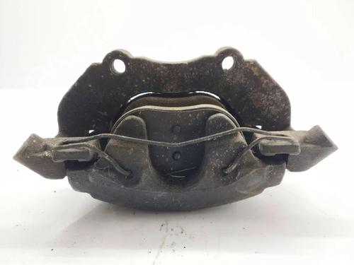 Right front brake caliper BMW X5 (E53) 3.0 d | BP36103624M104 - Image 4